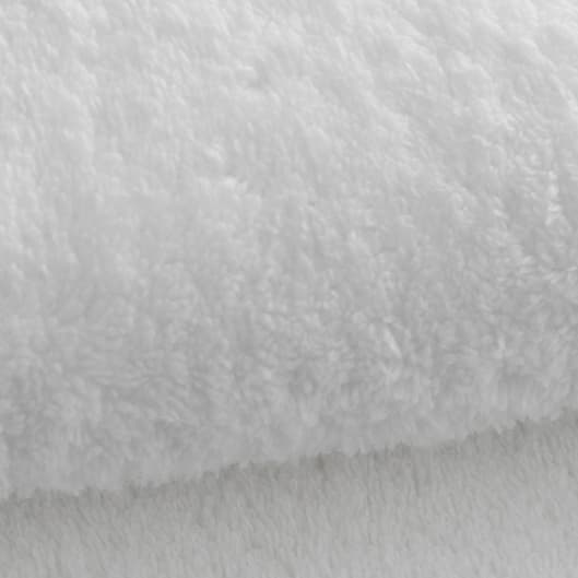 5 pack CryoLift Facial at Brow Elegance in Fishkill, NY